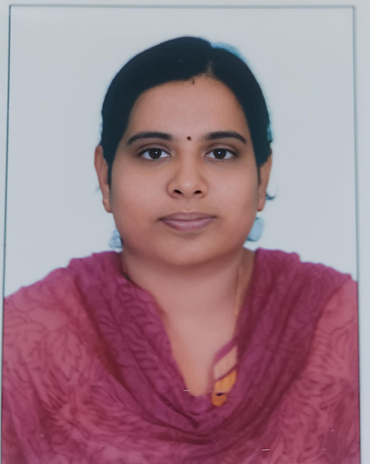 K.NEERAJA