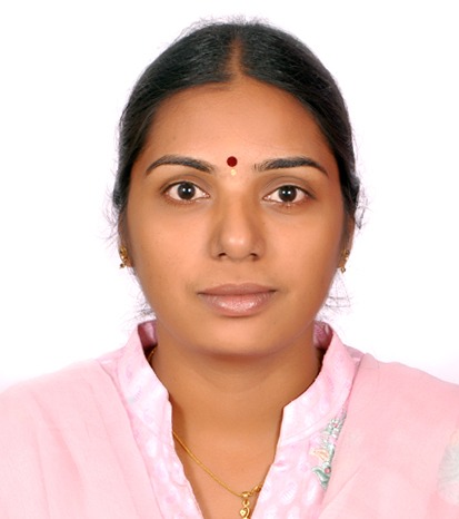 Dr.S.Natchiammal Lavanya 