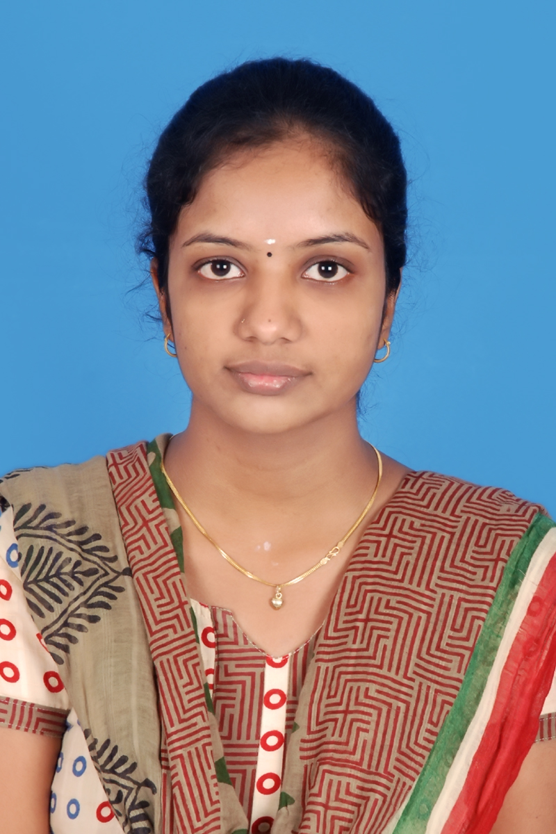 Dahale