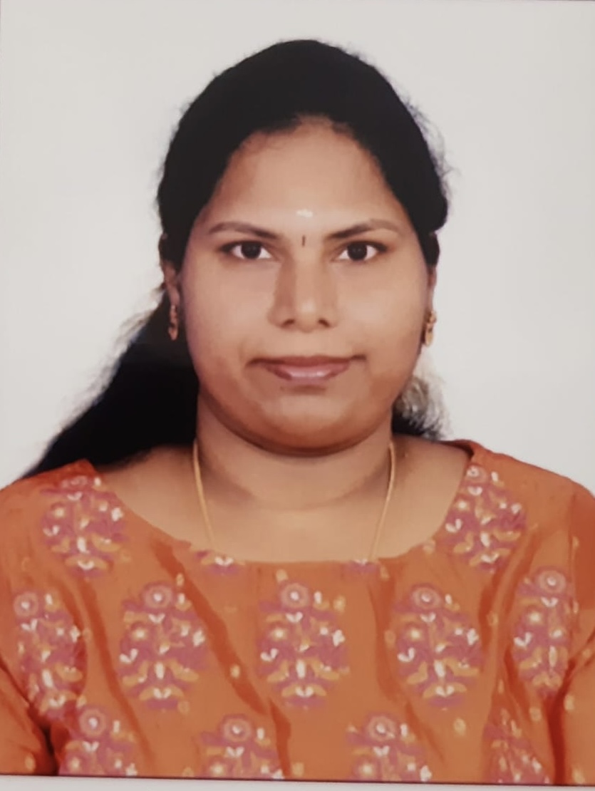indhu