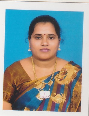 poonkuzhalali