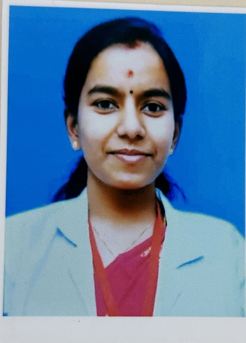 prasannapriya