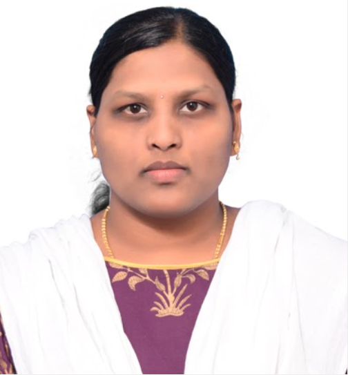 Shyamala